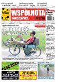 Wspólnota Parczewska