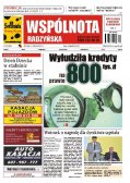 Wspólnota Radzyńska
