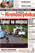 Gazeta Krotoszyńska