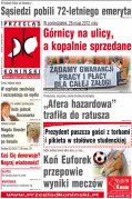 Przegląd Koniński