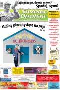 „Strzelec Opolski” Tygodnik Regionalny