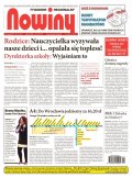 Tygodnik Regionalny Nowiny