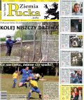 Nasz Tygodnik Ziemia Pucka.info