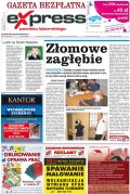 Express Powiatu Lęborskiego