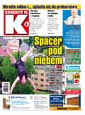 Konkrety
