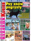 Kurier Iławski