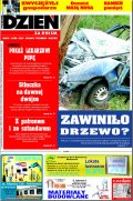Dzień za Dniem