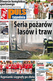 Twój Puls Tygodnia