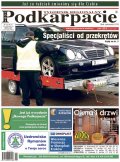 Nowe Podkarpacie