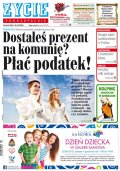Życie Podkarpackie