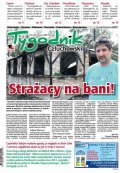 Tygodnik Człuchowski