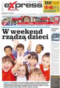 Express Gdyński