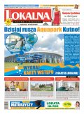 Gazeta Lokalna Kutna i Regionu