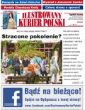 Ilustrowany Kurier Polski
