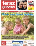 Teraz Gorzów