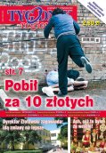 TYGODNIK REGIONALNY