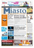 Nasze Miasto Lublin