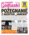 Tygodnik Podlaski