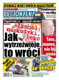 TYGODNIK REGIONALNA - Nowa Sól
