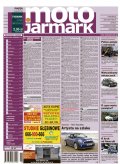 Motojarmark