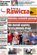 Życie Rawicza