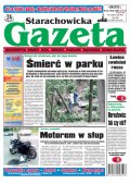 Gazeta Starachowicka