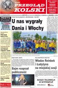Przegląd Kolski