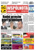Wspólnota Łukowska