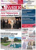 Kurier Gmin