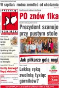 Przegląd Koniński