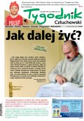 Tygodnik Człuchowski