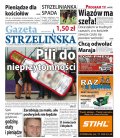 Gazeta Strzelińska