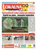 Gazeta Lokalna Kutna i Regionu