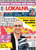 LOKALNA Gazeta Powiatu Żagańskiego
