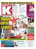Konkrety
