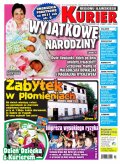 Kurier Iławski