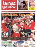 Teraz Gorzów