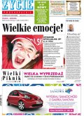 Życie Podkarpackie