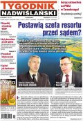 Tygodnik Nadwiślański