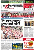 Express Gdańsk Sopot