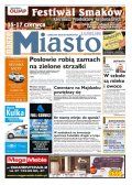 Nasze Miasto Lublin