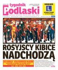 Tygodnik Podlaski