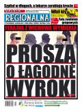 TYGODNIK REGIONALNA - Nowa Sól