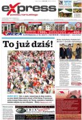 Express Powiatu Kartuskiego