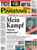Gazeta Powiatowa Dolny Śląsk