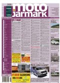 Motojarmark