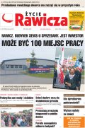 Życie Rawicza