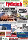 Super Tydzień Chełmski