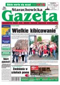 Gazeta Starachowicka