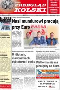 Przegląd Kolski